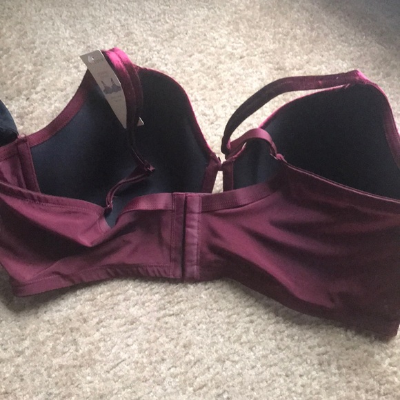 Shaping solution - Picture 3 of 4